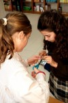 CREANDO_TAZAS_AMPA_28