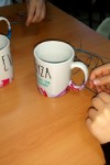 CREANDO_TAZAS_AMPA_31