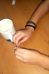 CREANDO_TAZAS_AMPA_34