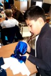 CREANDO_TAZAS_AMPA_37