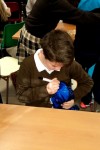 CREANDO_TAZAS_AMPA_38