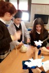 CREANDO_TAZAS_AMPA_40