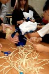 CREANDO_TAZAS_AMPA_41