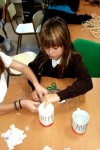 CREANDO_TAZAS_AMPA_44