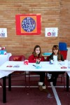 CREANDO_TAZAS_AMPA_49