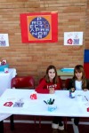 CREANDO_TAZAS_AMPA_50
