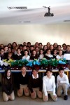 CREANDO_TAZAS_AMPA_53