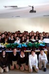 CREANDO_TAZAS_AMPA_54