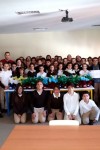 CREANDO_TAZAS_AMPA_55