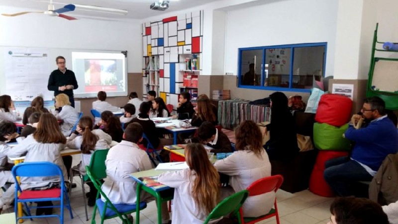 CODIGO_ETICO_CON_SJP_02