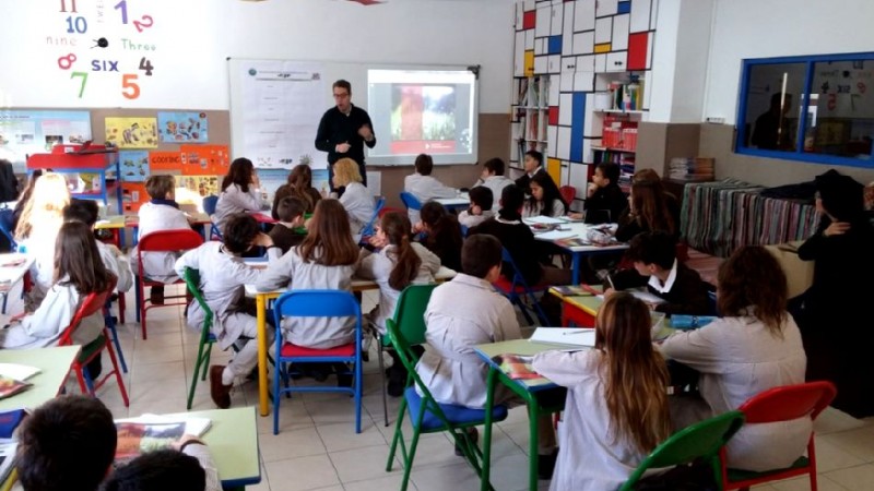 CODIGO_ETICO_CON_SJP_03