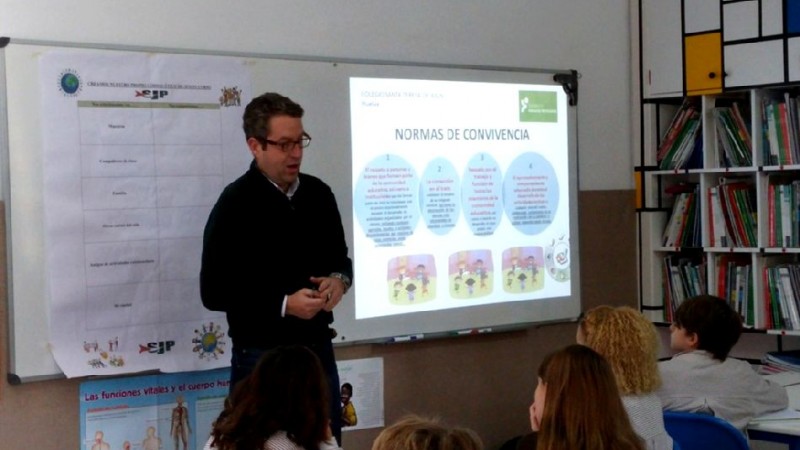 CODIGO_ETICO_CON_SJP_05