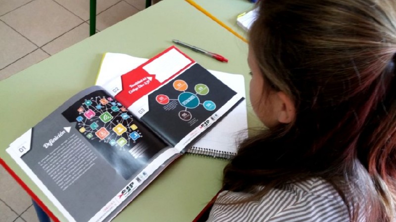 CODIGO_ETICO_CON_SJP_06