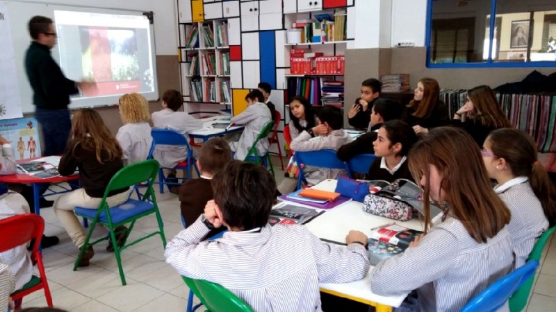 CODIGO_ETICO_CON_SJP_07