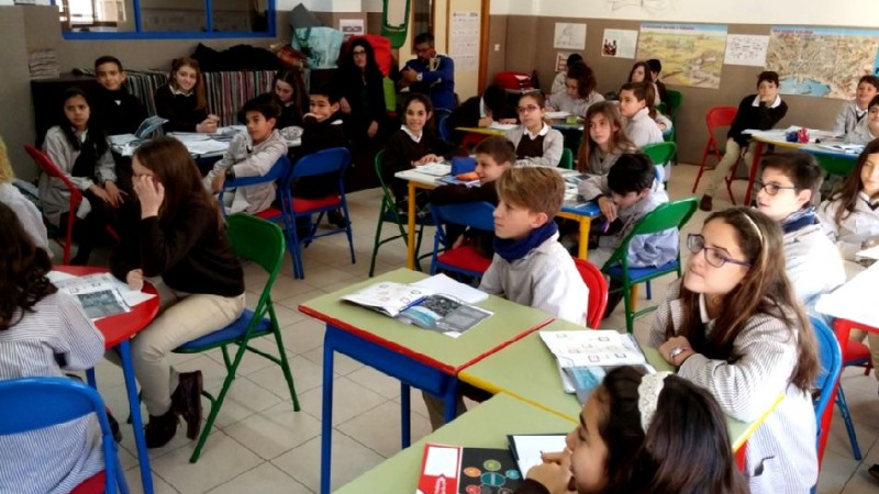 CODIGO_ETICO_CON_SJP_08