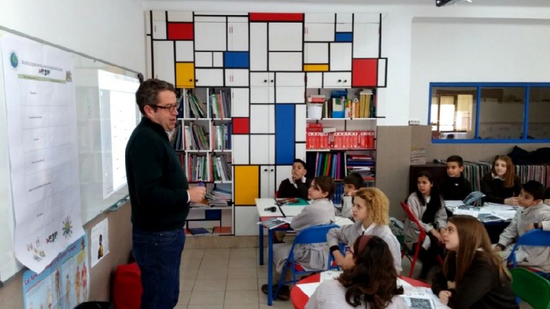 CODIGO_ETICO_CON_SJP_09