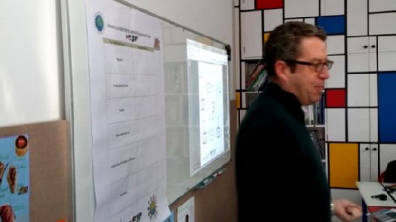 CODIGO_ETICO_CON_SJP_10