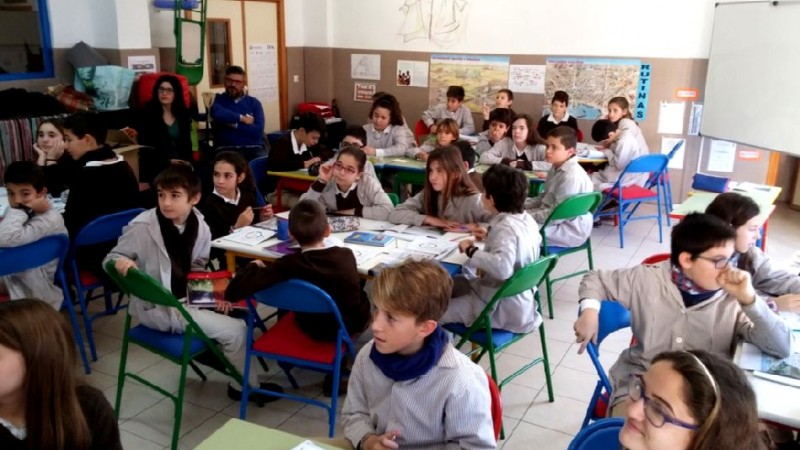 CODIGO_ETICO_CON_SJP_11