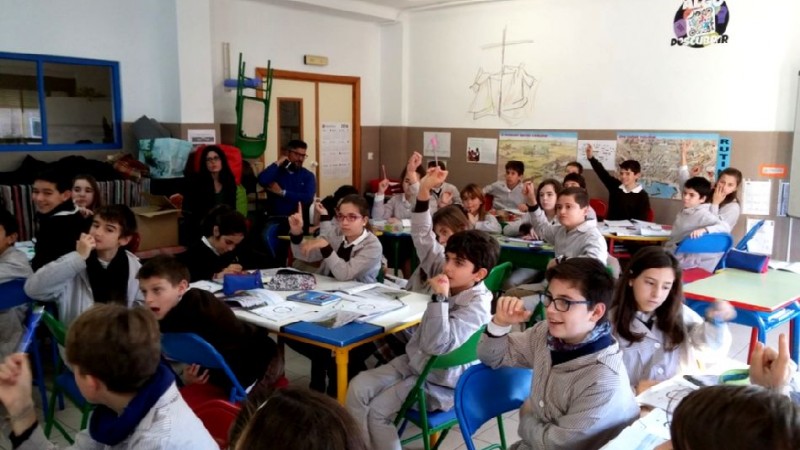 CODIGO_ETICO_CON_SJP_12