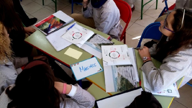 CODIGO_ETICO_CON_SJP_13