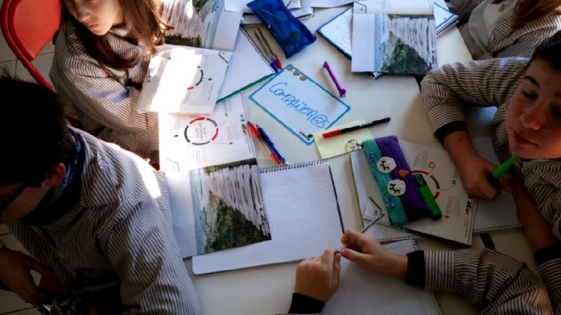 CODIGO_ETICO_CON_SJP_14