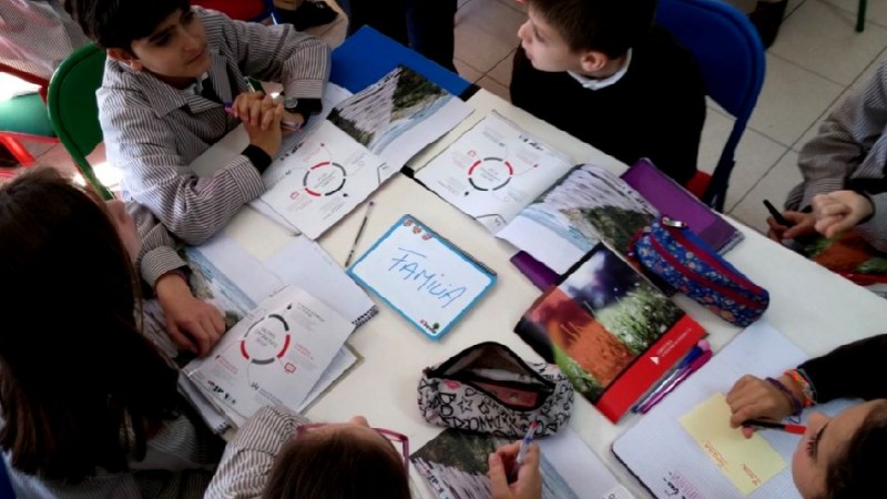 CODIGO_ETICO_CON_SJP_15