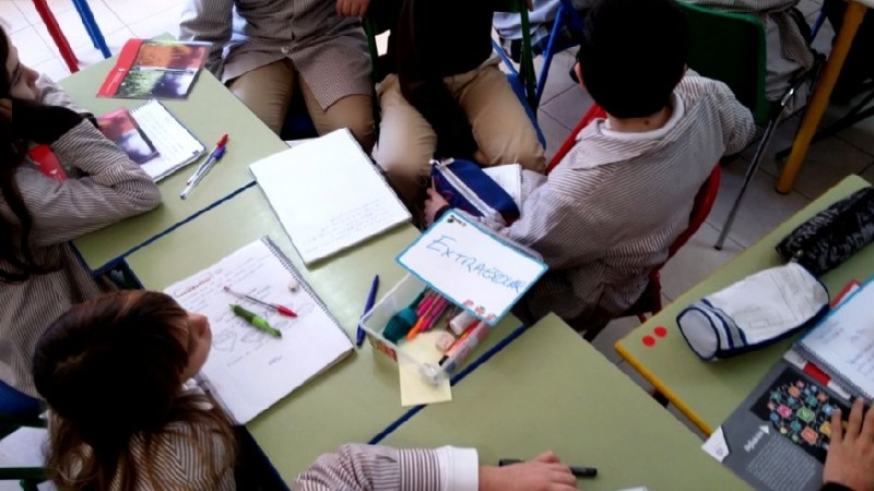 CODIGO_ETICO_CON_SJP_16