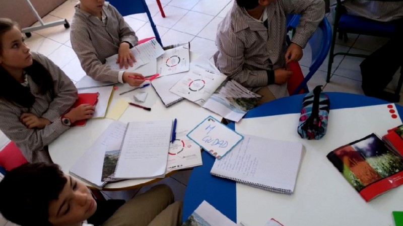 CODIGO_ETICO_CON_SJP_17