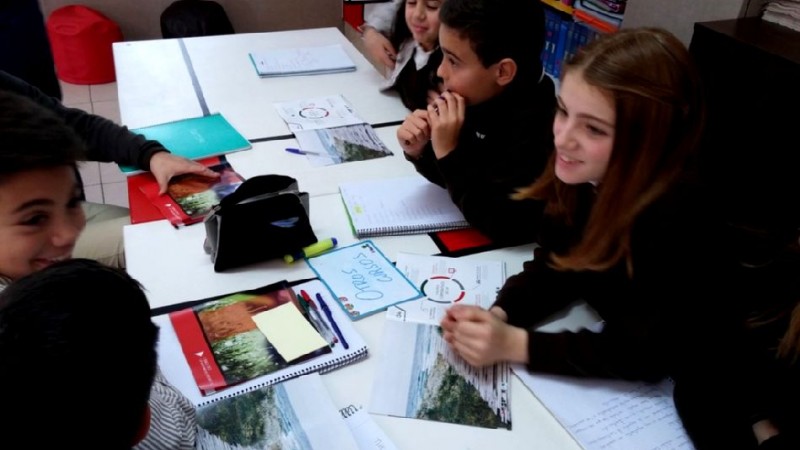 CODIGO_ETICO_CON_SJP_18