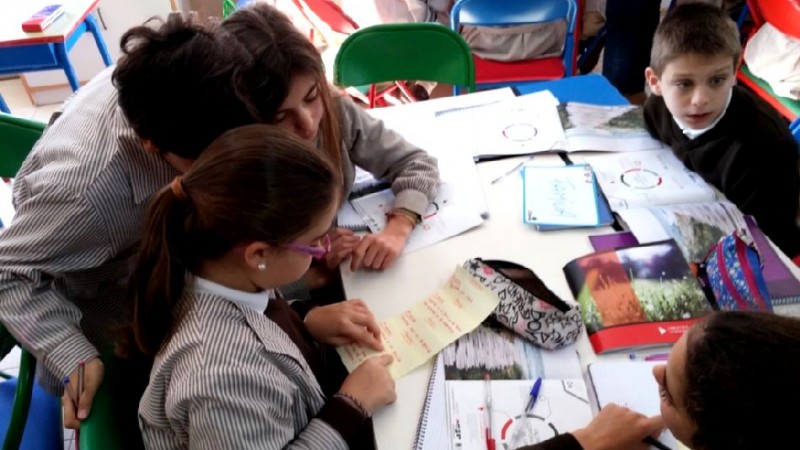 CODIGO_ETICO_CON_SJP_19