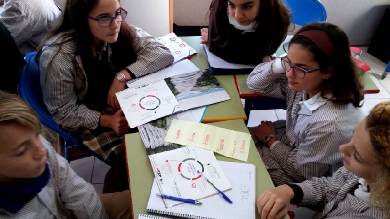 CODIGO_ETICO_CON_SJP_20