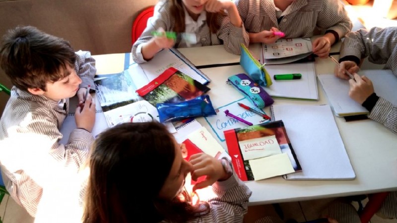 CODIGO_ETICO_CON_SJP_21