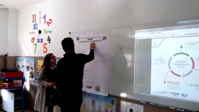 CODIGO_ETICO_CON_SJP_22