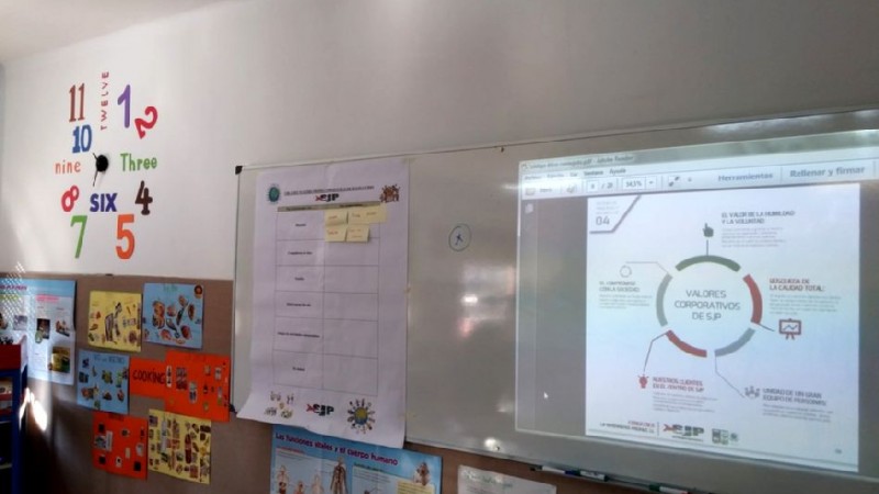 CODIGO_ETICO_CON_SJP_23