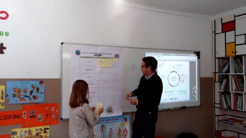 CODIGO_ETICO_CON_SJP_24