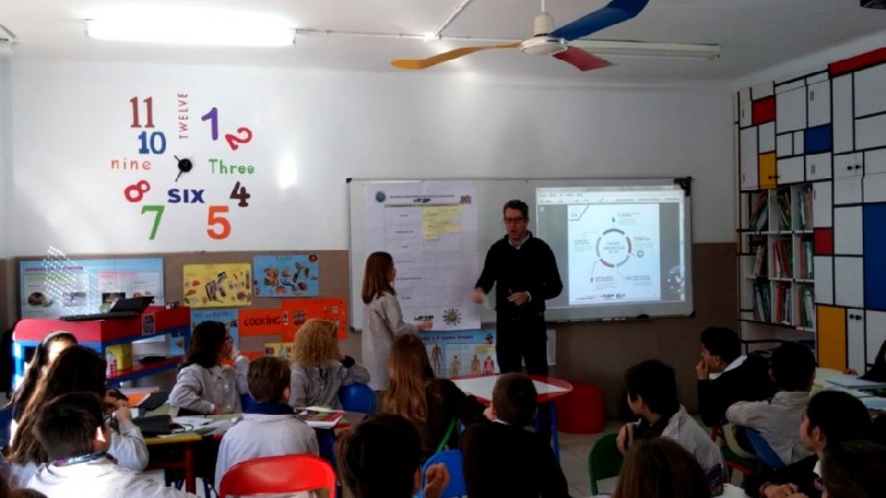 CODIGO_ETICO_CON_SJP_25