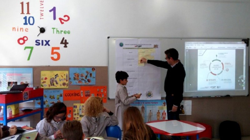 CODIGO_ETICO_CON_SJP_26