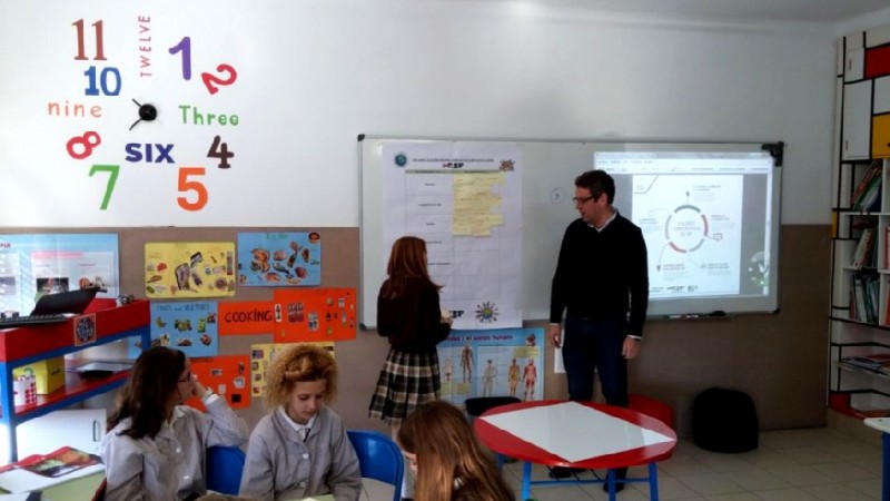 CODIGO_ETICO_CON_SJP_27