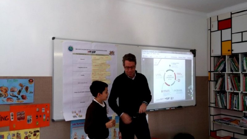 CODIGO_ETICO_CON_SJP_28