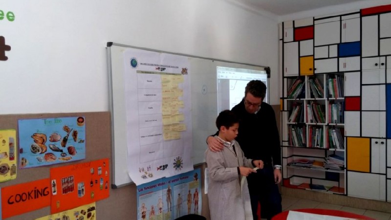 CODIGO_ETICO_CON_SJP_29