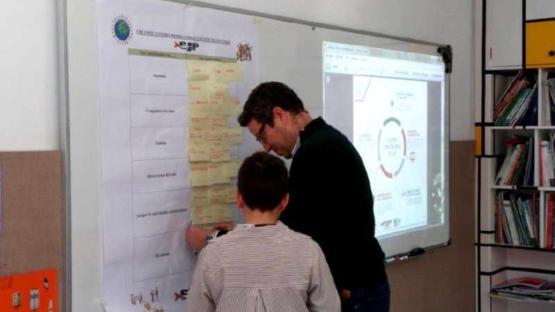 CODIGO_ETICO_CON_SJP_30