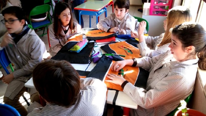 CODIGO_ETICO_CON_SJP_31