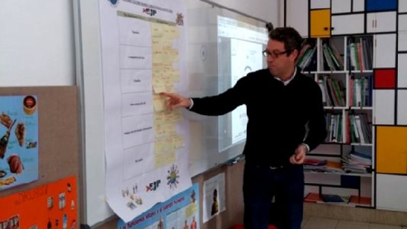 CODIGO_ETICO_CON_SJP_32