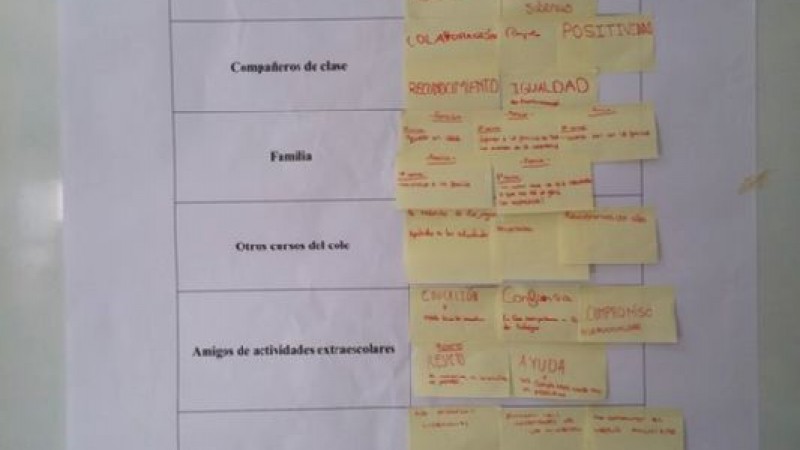 CODIGO_ETICO_CON_SJP_34