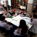 COOPERATIVA-ASAMBLEA_ESTATUTOS_03