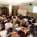 COOPERATIVA-ASAMBLEA_ESTATUTOS_13