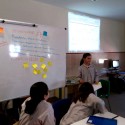COOPERATIVA-ASAMBLEA_ESTATUTOS_17