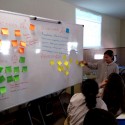 COOPERATIVA-ASAMBLEA_ESTATUTOS_18