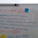 COOPERATIVA-ASAMBLEA_ESTATUTOS_23