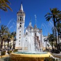 HISTORIA_Y_PATRIMONIO_DE_LA_PALMA_00